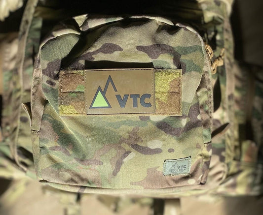 VTC Recce Pack